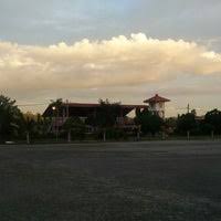 Sekolah menengah (sains) pokok sena atau nama ringkasnya,saina merupakan sebuah sekolah menengah sains yang terletak di km 25, jalan kuala nerang. Sekolah Menengah Kebangsaan Sains Pokok Sena Smu Di Pokok Sena