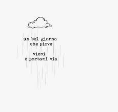 Tumblr Di cosa ho bisogno di mattina per svegliarmi. tumblr