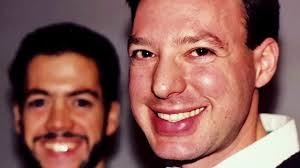 Alumni — Cook County Emergency Medicine Residency