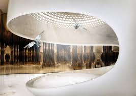 X cm, sanitäracryl, weiß online bestellen oder reservieren & abholen im. Kaldewei Kleopatra Badewanne Ippolito Fleitz Group