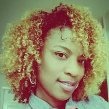 Country Living Magazine