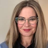 100+ "Elisabeth Lisa" profiles