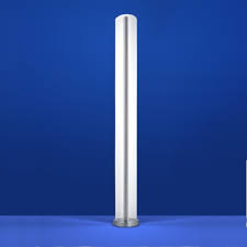 Led Stehleuchte Obelisk Farbwechsel Inkl Fernbedienung H 170