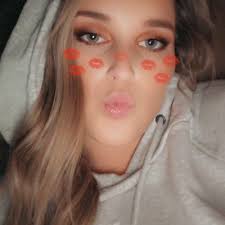 👀... I got nothin to say