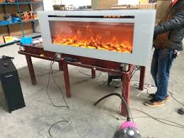 Maybe you would like to learn more about one of these? Free Shipping To Europe White Wall Insert Electric Fireplace With Remote Control Electric Fireplace Electric Fireplace Free Shippingelectric Fireplace Wall Aliexpress