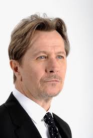 Their zodiac sign is capricorn. Gary Oldman Gari Oldman Gary Oldman Actor Gary Oldman Actors