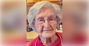 Obituary information for Cathryn Elizabeth Childers