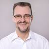Telefonnummern, adressen und weitere informationen finden sie im bundestelefonbuch. 1
