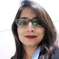 30+ "Reena Walia" profiles