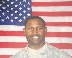 Wanda Guillory's Instagram, Twitter & Facebook