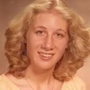 Robert Asplund's Instagram, Twitter & Facebook