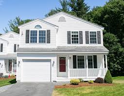 Search 42 homes for sale in dracut, ma. 13 Rebecca Lane Dracut Ma Real Estate Listing Mls 72680157