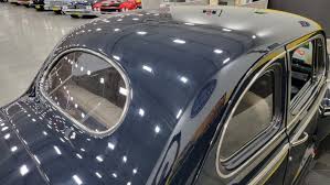 Image result for Blue Gray 1947 Mercury