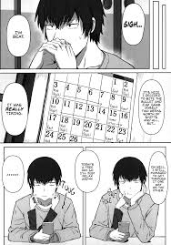 Page 6 :: Toradora! Porn Book :: Chapter 1 :: Mesugaki!!