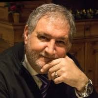 600+ "Egea" profiles