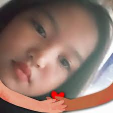 Marjorie Morales (@marjorie.morales.10888) • Facebook, Connect with friends‎