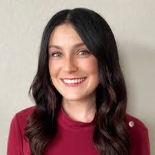 30+ in-network therapists near Myakka City, Florida Page 3