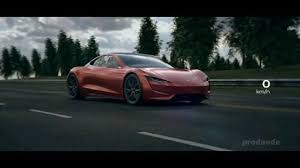 Pin Na Doske Cyberpunk Arts Car S And Women