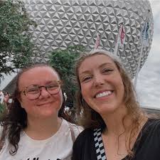 Really pleased to receive this from the Roman Baths and a Tea for two at  The Pump Rooms. Congratulations Roy! We love your image so much that we  have chosen it as