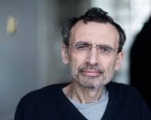 Cruel' benefit cuts put pressure