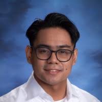 100+ "-athena Roxas-" profiles