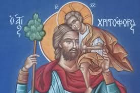 Όλα τα ωραία δάση της είχαν γυμνωθεί. Zulr7wqw6owqnm