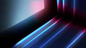 Download and share awesome cool background hd mobile phone wallpapers. Wallpaper 4k Cool Synth Lines Abstract 4k Wallpaper
