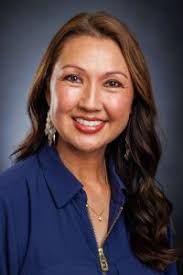 Christine Ewald's Instagram, Twitter & Facebook