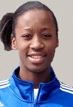 Cardinal Couple: June 2010