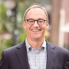 Jeff Berkes- Creating Vibrant Communities (#99)