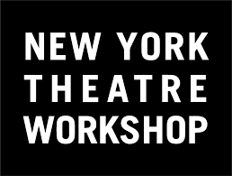 Nytw Tickets