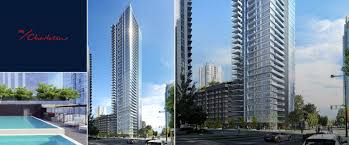 Beat the crowds of bus tours and go where. Project Main The Charleson Vancouver Bc Gradient Wind
