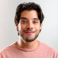 200+ "Usuga" profiles