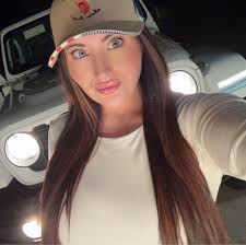 Bachelorette party ideas in Bend Oregon