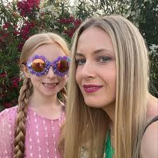 Jodi Parsons (@jhill1105) • Threads, Say more