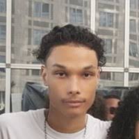 100+ "Christopher Duval" profiles