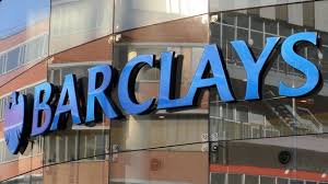 Barclays Reports 21 Fall In Pre Tax Profits Barclay Business News Investing