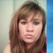 MISSING: Ashleigh Foster, 29, reported to be 8 months pregnant.