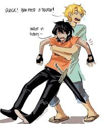 We did not find results for: Solangelo 1 2 Percy Jackson Ships Percy Jackson Percy Jackson Funny