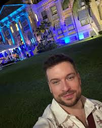 Chris Coffee (@hautecoffeeny) • Instagram photos and videos