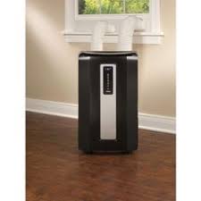 Great savings & free delivery / collection on many items. 54 Best Portable Air Conditioners Ideas Portable Air Conditioners Air Conditioner Portable Air Conditioner