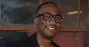 Dr. Randall Marshall: 5 Things You Need To Create A Successful Career As A  Dentist