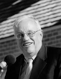 By the time roosevelt was president he made a top priority the reservation of the nation's natural resources by establishing national parks, forests and monuments. Tweed Roosevelt White House Historical Association