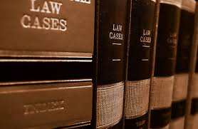 Serving legal documents is a skilled profession. What Happens If A Process Server Can T Serve You