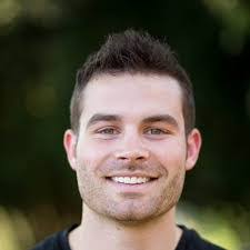 Aj Ryan's Instagram, Twitter & Facebook