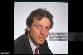 204 Leslie Grantham Photos & High Res Pictures