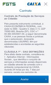 We did not find results for: Extrato Fgts Passo A Passo De Como Ver O Saldo