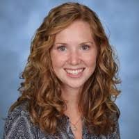 Kaitlin Hooper's Instagram, Twitter & Facebook