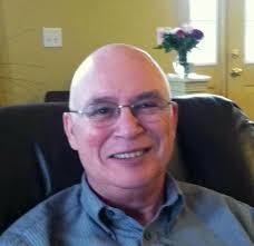 Obituary information for Wilbur (Bill) Dale Hughes