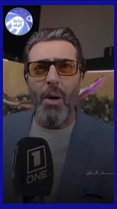 باسم ياخور ما رايك ان تأخذ دور احمد الشرع شاهد ما راي باسم ياخور